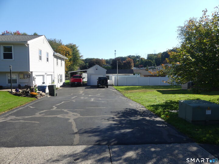 Property Photo:  49 Bluebird Lane  CT 06037 