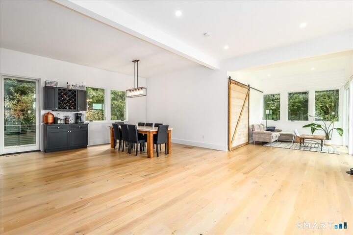 Property Photo:  7 Sunset Terrace  CT 06784 