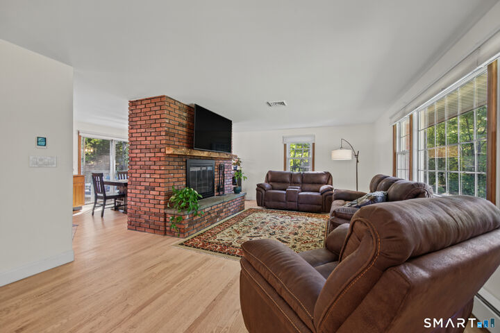 Property Photo:  27 Berkshire Drive  CT 06057 