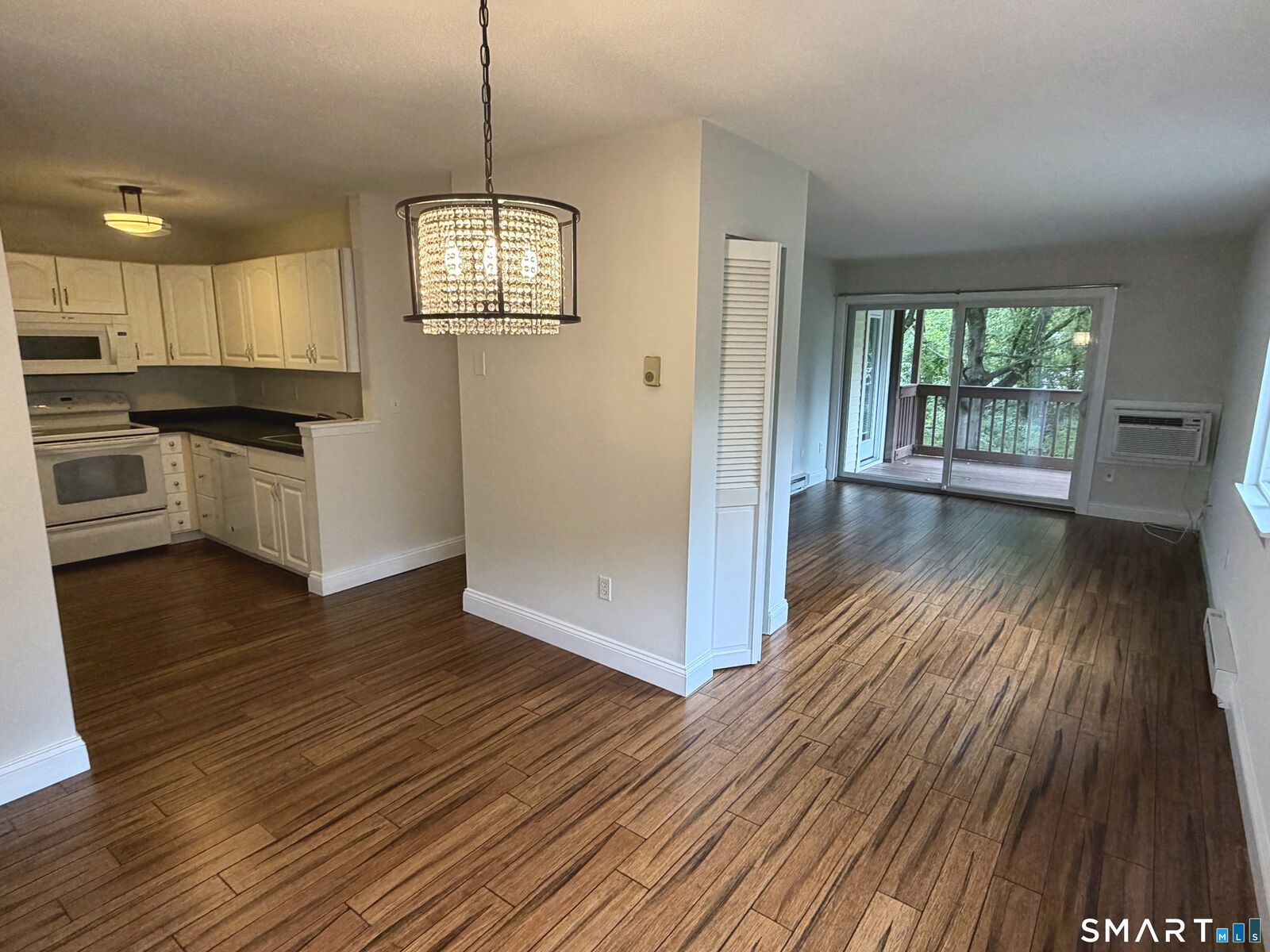 Property Photo:  3699 Broadbridge Avenue 133  CT 06614 