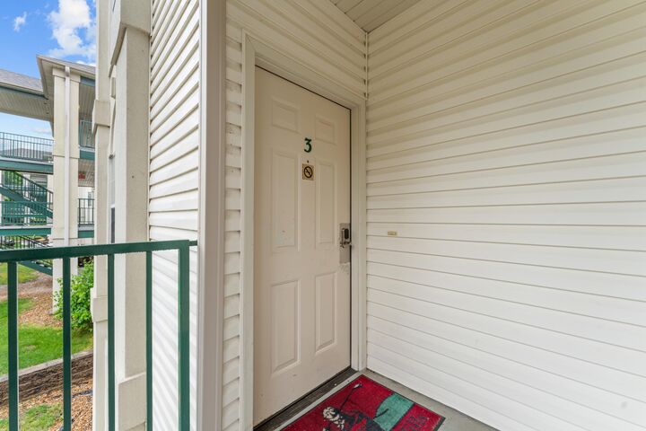 Property Photo:  351 S Wildwood Drive  MO 65616 
