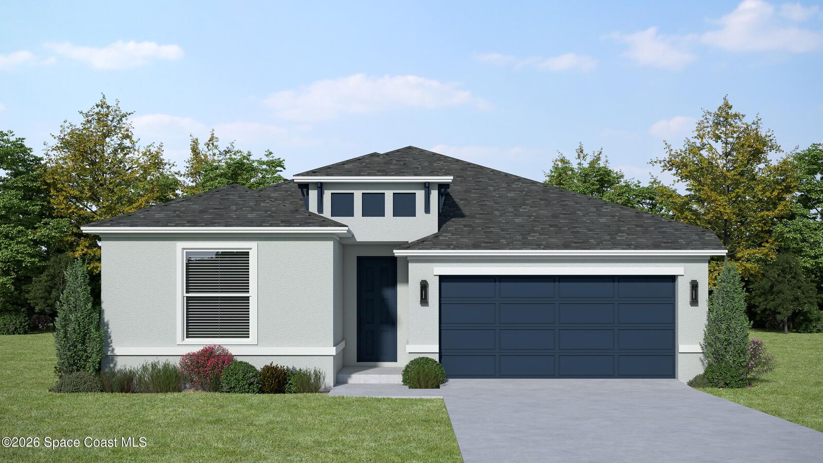 Property Photo:  1642 Waltz Avenue SE  FL 32909 