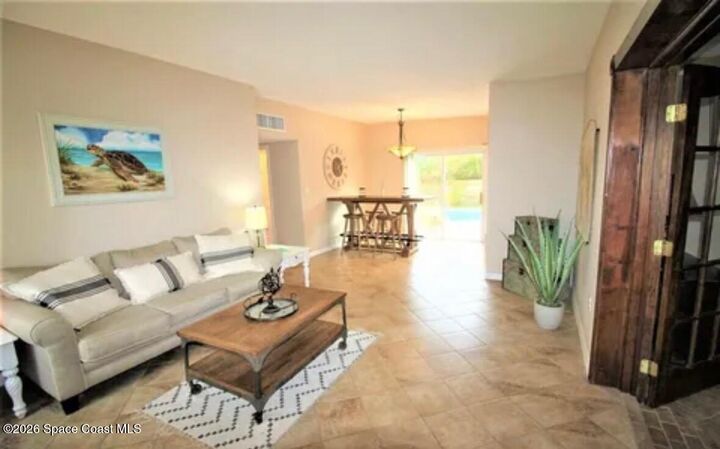 Property Photo:  195 Willow Avenue  FL 32953 