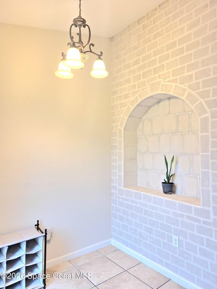 Property Photo:  529 Trymore Drive SE  FL 32909 
