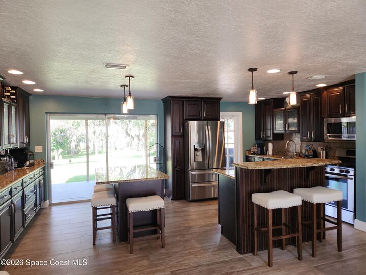 Property Photo: 2250 Floridiane Drive FL 32935