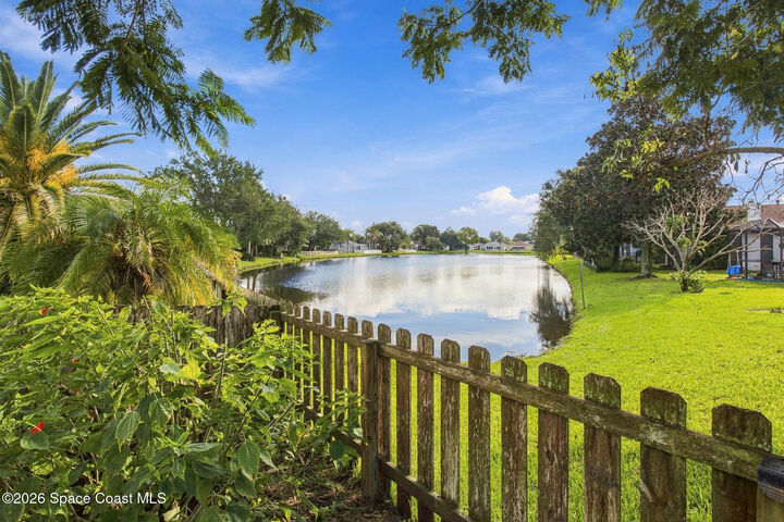 Property Photo:  4364 Grand Meadows Boulevard  FL 32934 