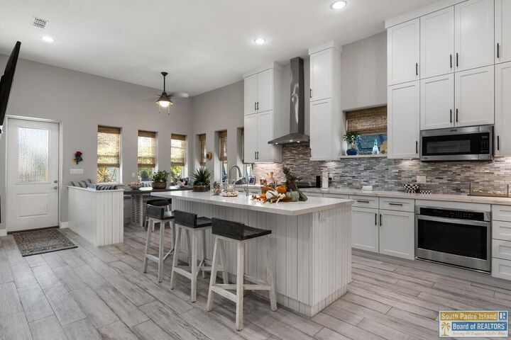 Property Photo:  220 W Lantana St.  TX 78597 