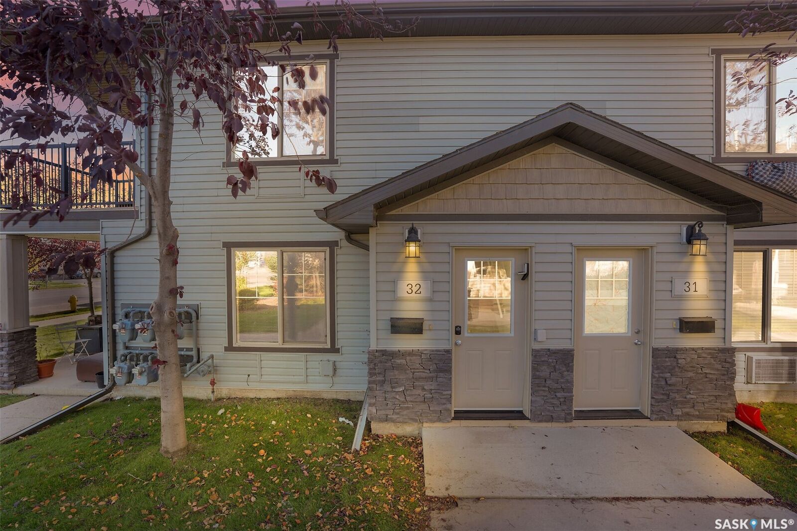 Property Photo:  5019 James Hill Road 32  SK S4W 0B9 