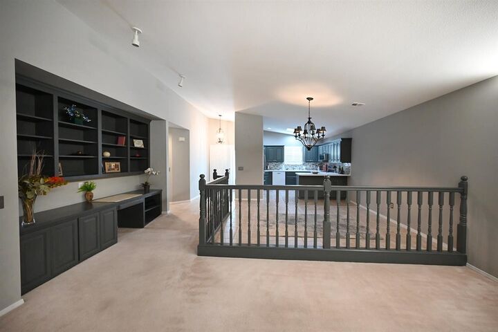 Property Photo:  801 S Shumard Drive  OK 74074 
