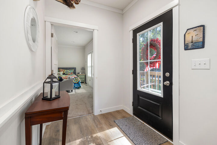 Property Photo:  1240 Stukes Road  SC 29102 