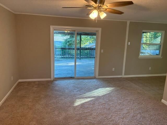 Property Photo:  103 Sycamore St  AL 36301 