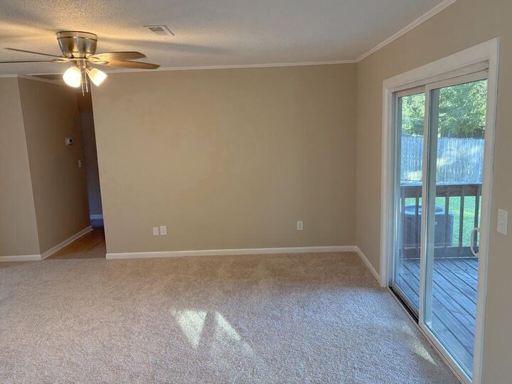 Property Photo:  103 Sycamore St  AL 36301 