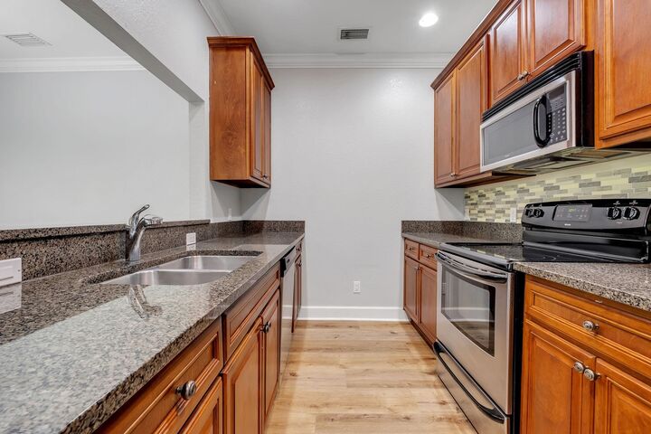 Property Photo:  3282 Gramercy Place  FL 32308 