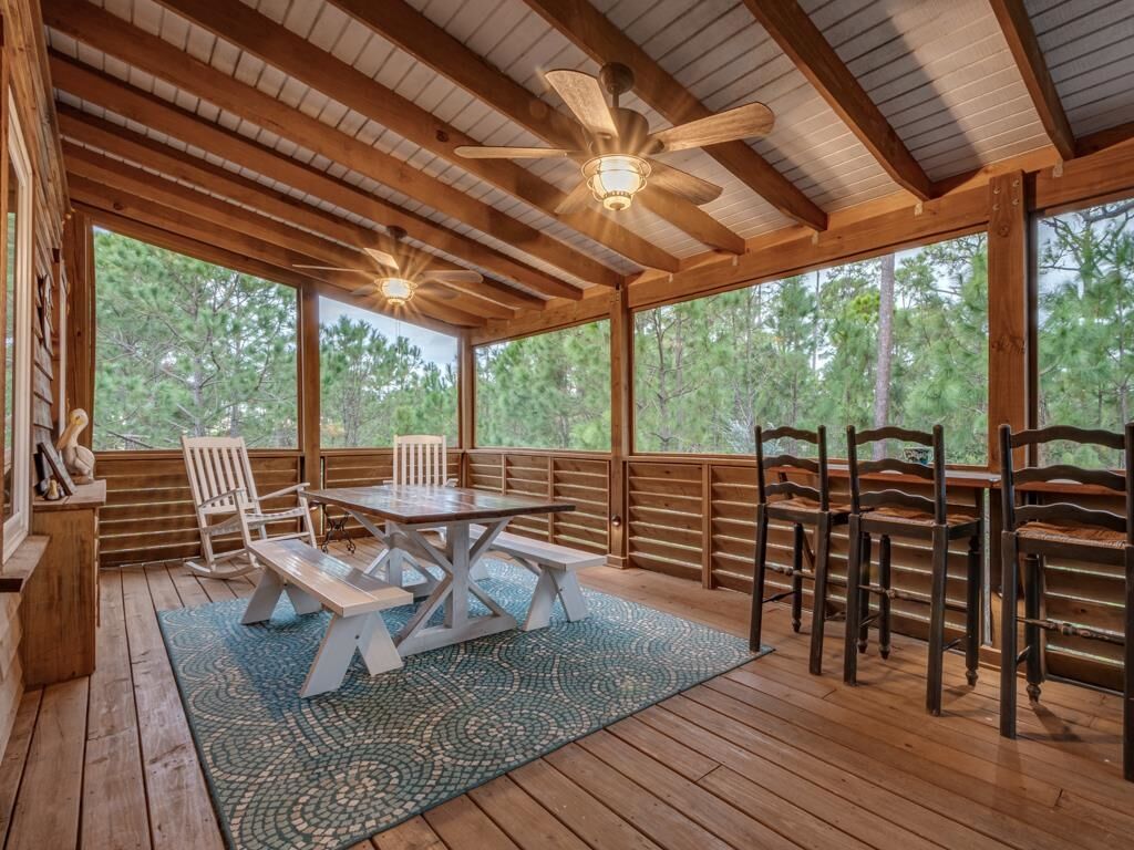 Property Photo: 641 Bald Point Road FL 32346