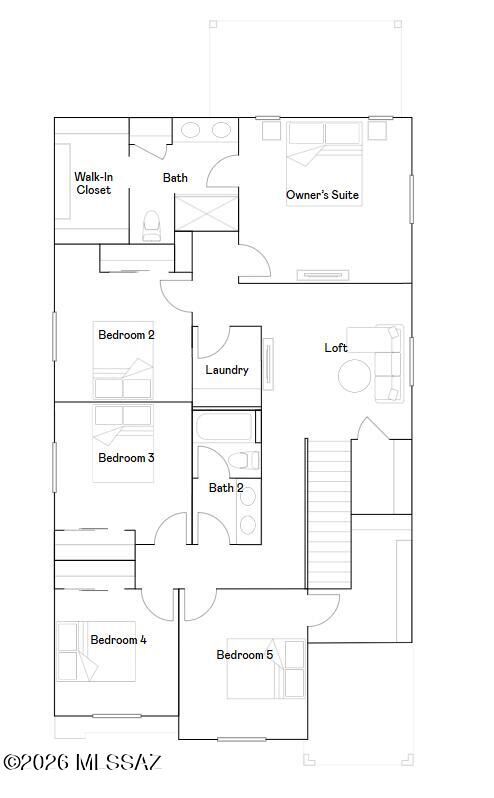 Property Photo:  13050 E Black Stilt Drive  AZ 85747 