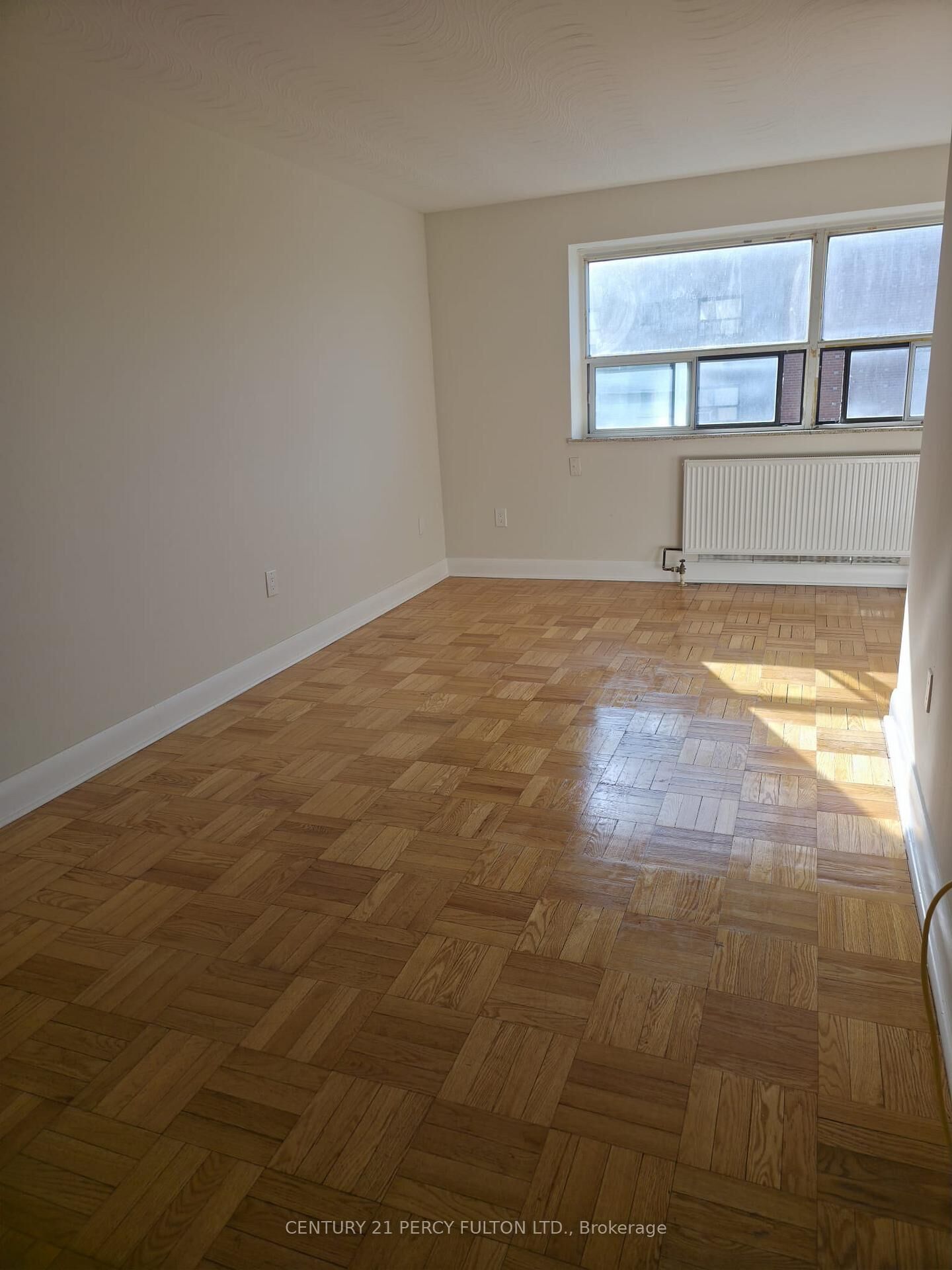 Property Photo:  1305 Wilson Avenue 412  ON M3M 1J2 