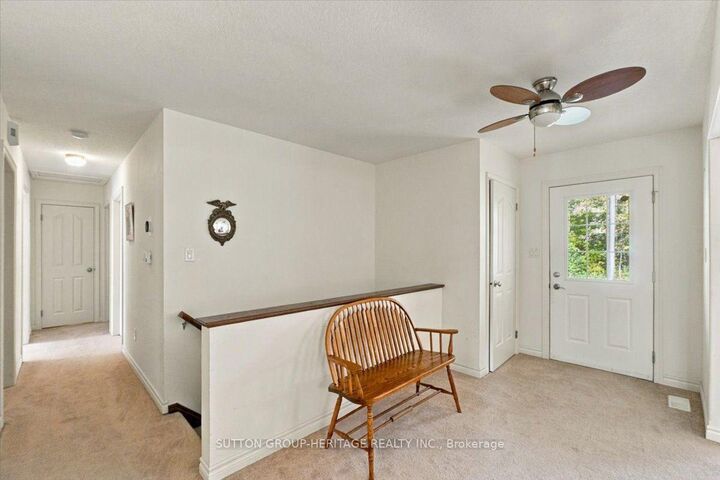 Property Photo: 4330 Boundary Road ON L0A 1K0
