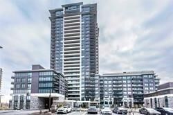 Property Photo: 15 Water Walk Drive 2811 ON L6G 0G2
