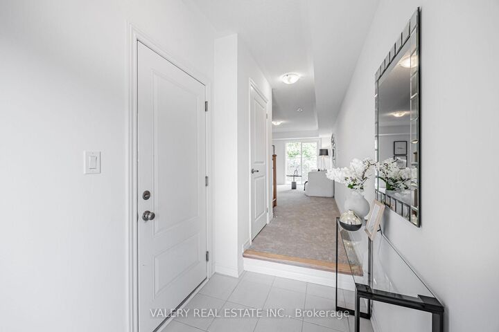 Property Photo:  113 Pidgeon Street  ON M1L 0J3 