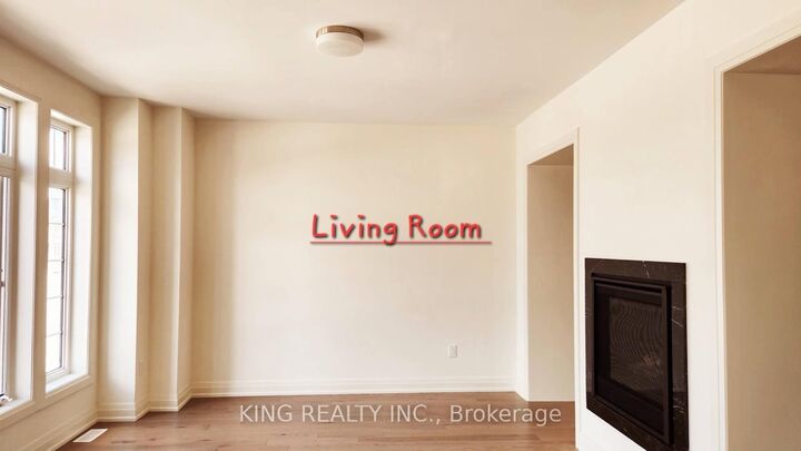 Property Photo: 10 Alderwood Drive ON L0G 1W0