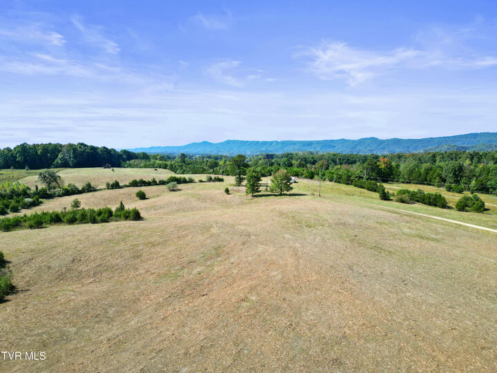 Property Photo: 1655 Millers Chapel Road TN 37745