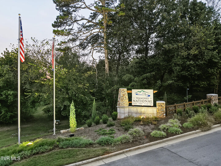 Property Photo: 239 Flip Flop Way TN 37774