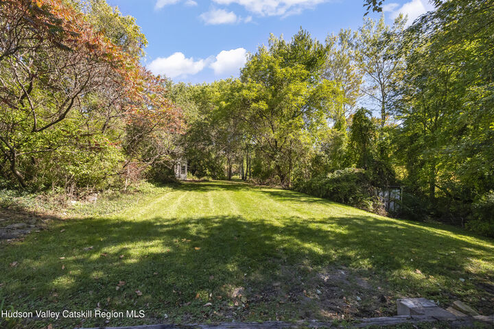 Property Photo:  2408 New York 23  NY 12529 