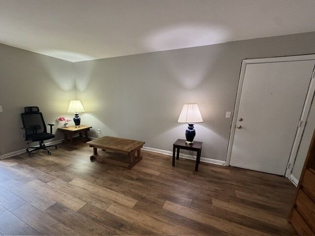 Property Photo: 220 Elm Street 502 SC 29631