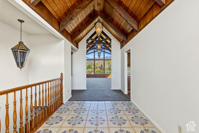 Property Photo: 685 E Chelsea Dr S UT 84010