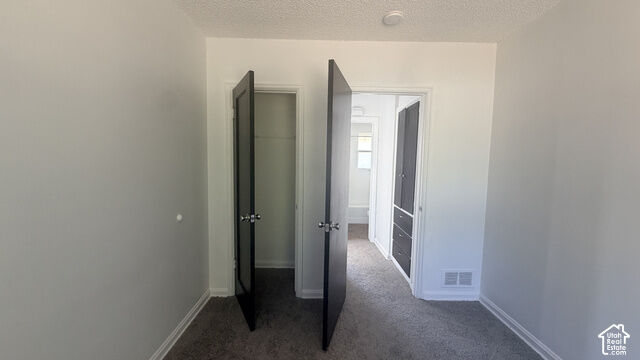 Property Photo: 1364 W Glenrose Dr UT 84104