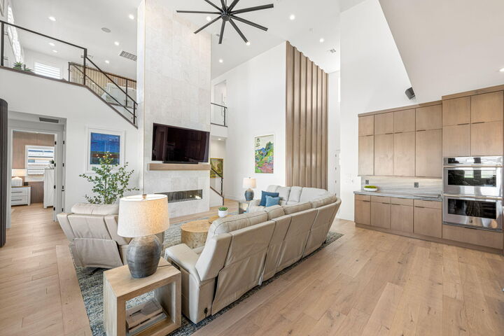Property Photo:  782 W Owen Dr  UT 84790 