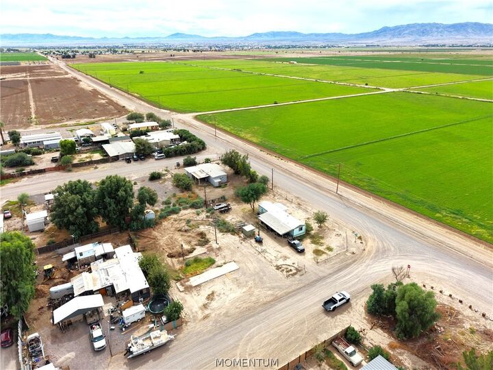 Property Photo: 2016 E Mustang Drive AZ 86440