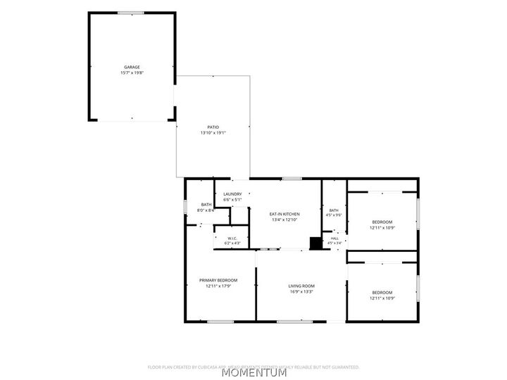 Property Photo: 2700 Avenida Colibri AZ 86442