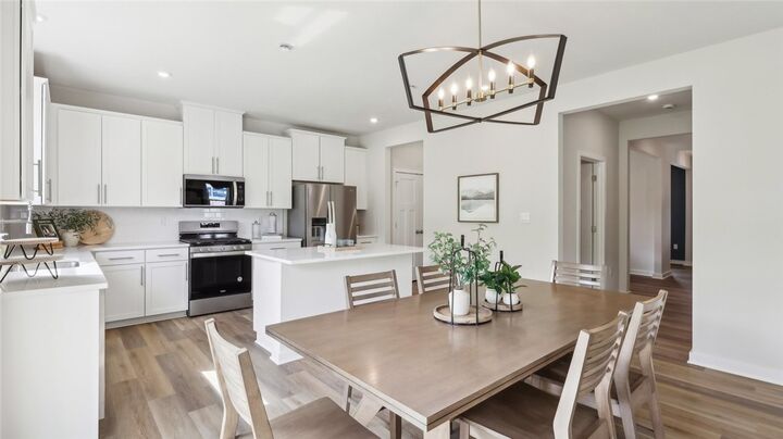 Property Photo: 108 Laurel Hills Drive PA 16055