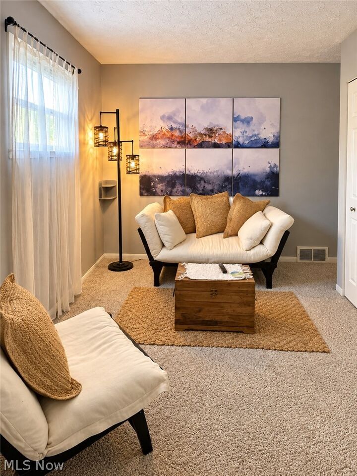 Property Photo: 2048 Berger Avenue OH 44224