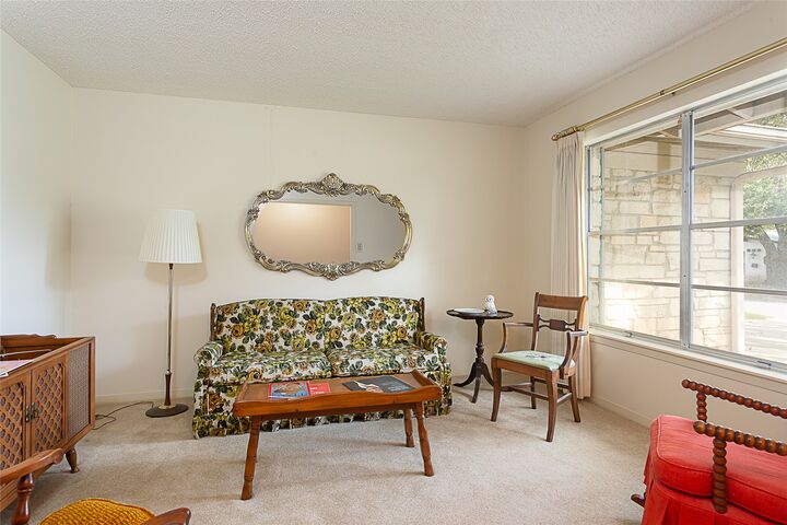 Property Photo:  5002 Buckskin Pass  TX 78745 