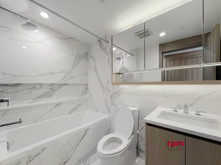 Property Photo:  13768 100 Avenue 22xx  BC V3T 0V2 