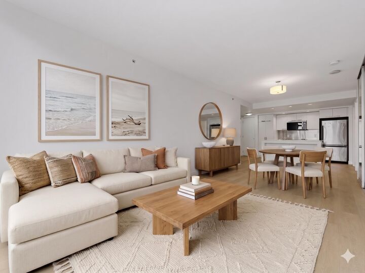 Property Photo:  1255 Seymour Street 903  BC V6B 0H1 