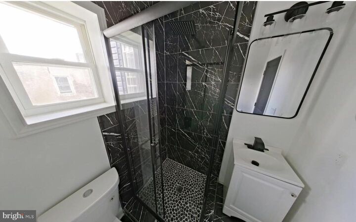 Property Photo: 3510 N Mascher Street PA 19140