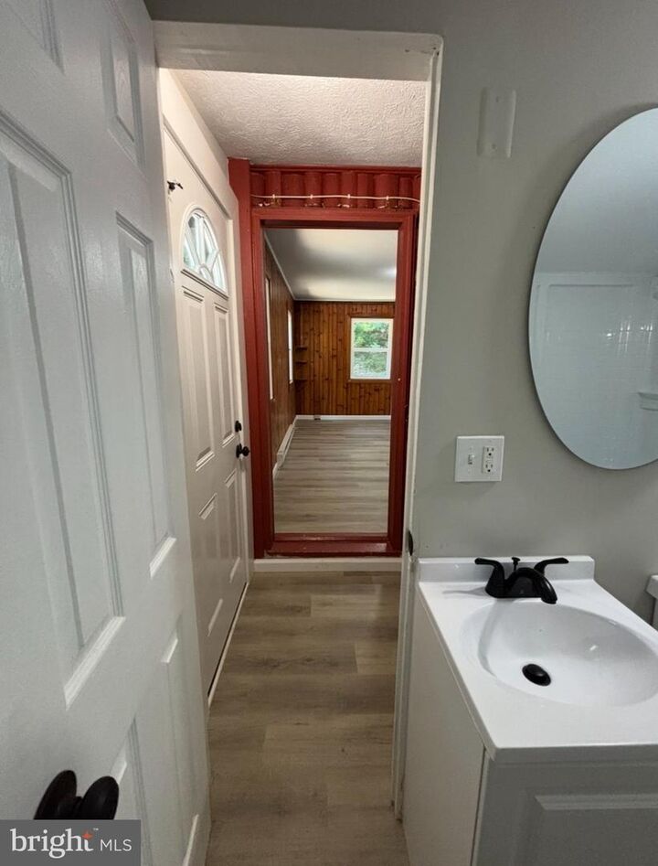 Property Photo:  1554 Khyber Pass Road  VA 22642 