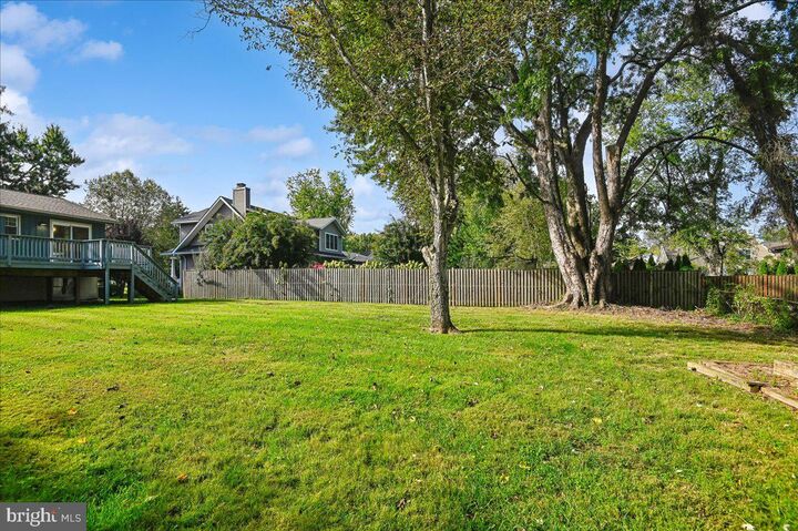 Property Photo: 614 Edwards Road MD 21409