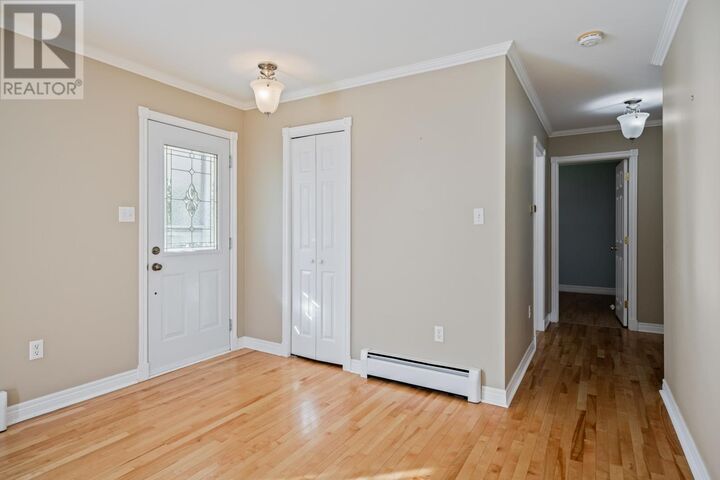 Property Photo:  17 Towerwood Drive  PE C1B 1J5 