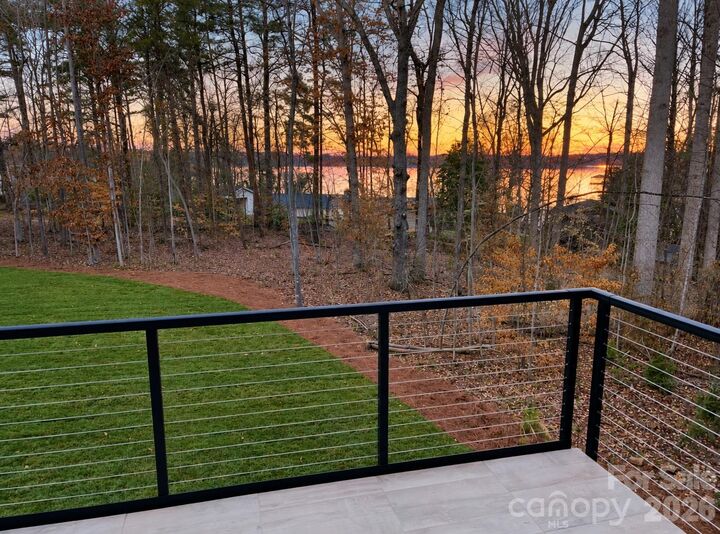 Property Photo:  2866 Backwoods Trail  NC 28037 