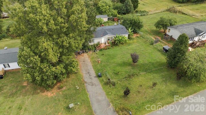 Property Photo: 1176 Safeway Drive 65A NC 28056