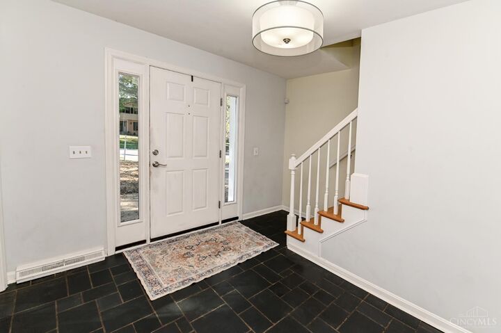 Property Photo: 8740 Sturbridge Drive OH 45236