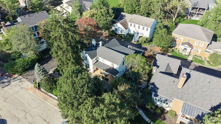 Property Photo:  80 West Street  OH 45242 