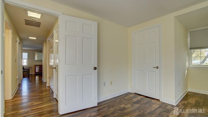 Property Photo: 108 Hanover Lane P NJ 08831