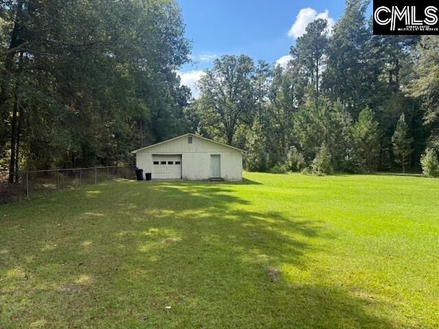 Property Photo:  261 Wildwood  SC 29078 