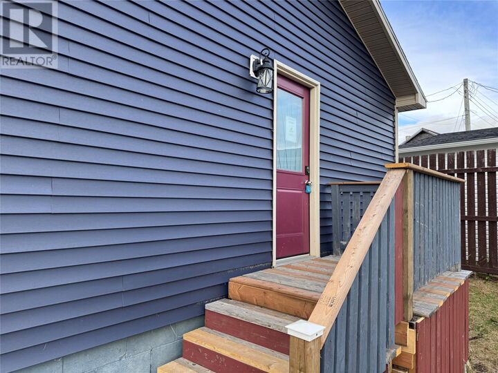 Property Photo:  76 Maple Street  NL A0H 1E0 