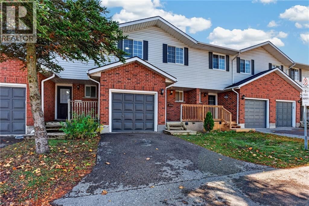 Property Photo:  350 Erbsville Road 5  ON N2T 2P7 